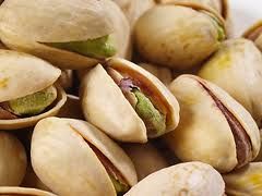 Macadamia Nuts,Pistachio Nuts,Red Lentils