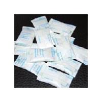 silica gel tyvek bags