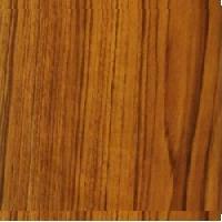 African Teak Wood