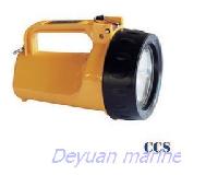 Handheld Explosion Proof Light