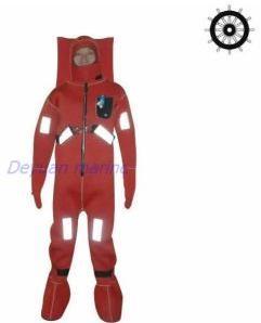 Survival Suit