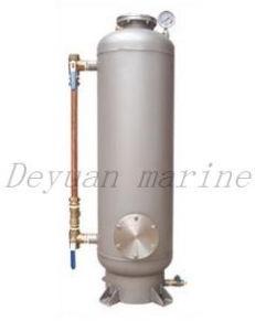 Water Filter
