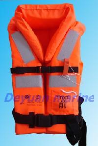 Life Jacket