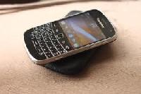 Blackberry Bold Touch Phone
