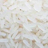 10% Broken Long Grain White Rice