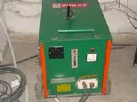 Arc Welding Machine