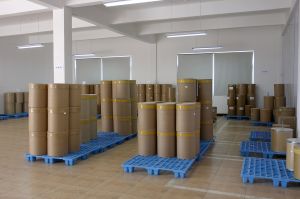 L-lysine Sulphate 65%