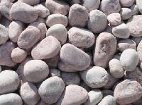 Pebbles - Garden Stone