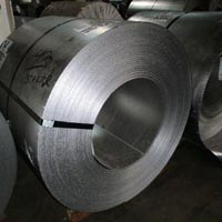 Aluminized Steel Coils