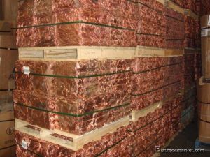Copper Scrap, Metal Scrap Copper Scrap, Metal Scrap