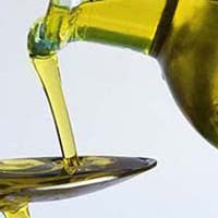 cottonseed oil