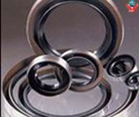 Rubber Plastic Products