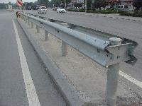 Guard Rail