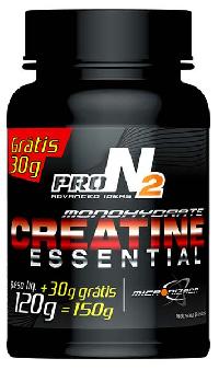 Creatine Supplement