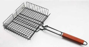 Electrical Cables & Wires