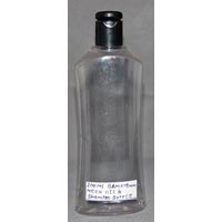 200ml Bramol Pet Bottle