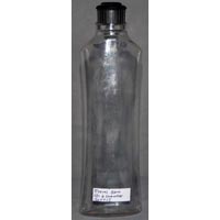 500ml Bramol Pet Bottle