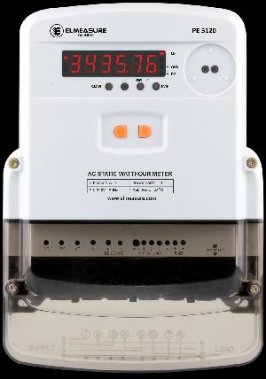 smart utility meter vendors smart utility meter vendors