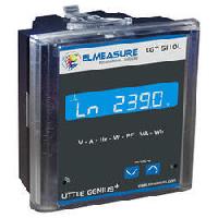 https://img3.exportersindia.com/product_images/bc-small/dir_59/1757139/little-micro-genius-plus-series-true-rms-meter-1491562737-2817283.jpg