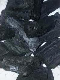 hardwood charcoal