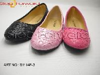 Ladies Fashion Causal Shoes