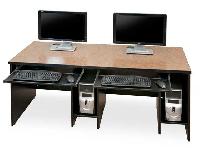 Computer Desks