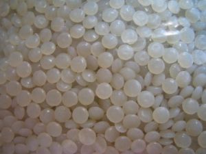 Low Density Polyethylene, Shape : Granule