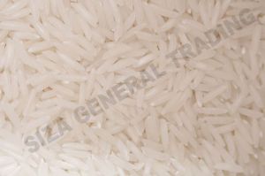 Printed Packaging Box