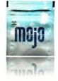 Concentrated Mojo Bath Salts