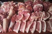 Pork Meat