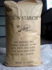 Corn Starch
