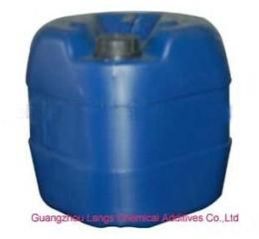 Special Organic Softener