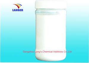 Textile Brightener Agent