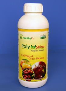 Polyshine