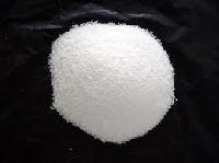 Polyacrylamide, Chemical