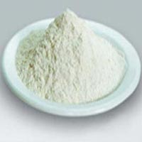 Ferrous Sulphate Anhydrous for Cattle Feed