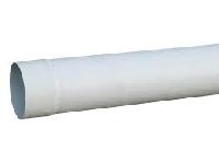 Frp Pipe