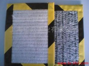 Waterproof Materials