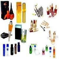 Cosmetic Products:
