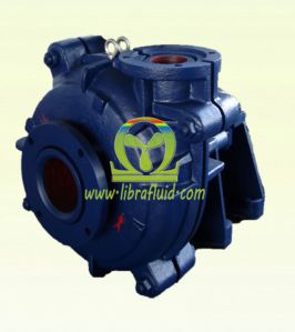 Slurry Pump Slurry Pump