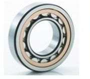 Cylindrical Roller Bearing