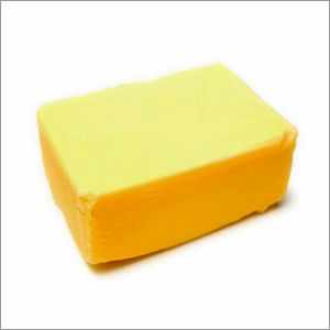 Butter