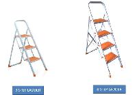 Delta Ladder