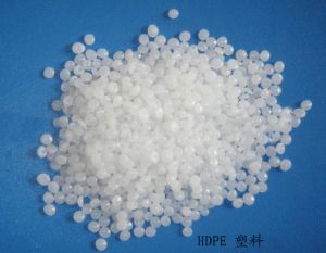 HDPE