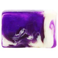 Lavender Natural Handmade Soap