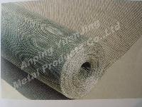 Stainless Steel Wire Mesh