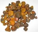 Ox Gallstone
