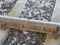 rail joints