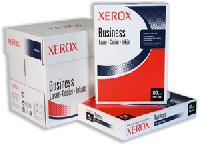 Xerox Copy Paper - A4