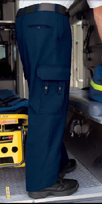 Code 3 EMS/EMT Trouser